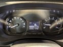 Toyota proace fourgon medium amenagé ecoflow panneaux solaire garantie 12 mois occasion simplicicar narbonne simplicicar...