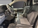 Toyota proace fourgon medium amenagé ecoflow panneaux solaire garantie 12 mois occasion simplicicar narbonne simplicicar...