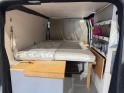 Toyota proace fourgon medium amenagé ecoflow panneaux solaire garantie 12 mois occasion simplicicar narbonne simplicicar...