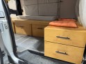 Toyota proace fourgon medium amenagé ecoflow panneaux solaire garantie 12 mois occasion simplicicar narbonne simplicicar...
