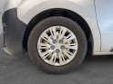 Toyota proace fourgon medium amenagé ecoflow panneaux solaire garantie 12 mois occasion simplicicar narbonne simplicicar...