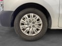 Toyota proace fourgon medium amenagé ecoflow panneaux solaire garantie 12 mois occasion simplicicar narbonne simplicicar...
