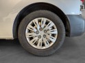 Toyota proace fourgon medium amenagé ecoflow panneaux solaire garantie 12 mois occasion simplicicar narbonne simplicicar...