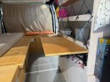 Toyota proace fourgon medium amenagé ecoflow panneaux solaire garantie 12 mois occasion simplicicar narbonne simplicicar...