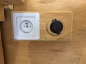Toyota proace fourgon medium amenagé ecoflow panneaux solaire garantie 12 mois occasion simplicicar narbonne simplicicar...