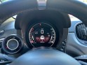 Abarth 595 my16 1.4 turbo 165 ch occasion  simplicicar vaucresson nice - pfvauto simplicicar simplicibike france
