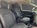 Dacia duster 1.5 dci 115 4x2 prestige / entretien complet dacia / garantie 12 mois occasion simplicicar perpignan ...