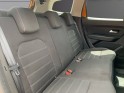 Dacia duster 1.5 dci 115 4x2 prestige / entretien complet dacia / garantie 12 mois occasion simplicicar perpignan ...