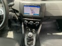 Dacia duster 1.5 dci 115 4x2 prestige / entretien complet dacia / garantie 12 mois occasion simplicicar perpignan ...