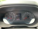 Dacia duster 1.5 dci 115 4x2 prestige / entretien complet dacia / garantie 12 mois occasion simplicicar perpignan ...