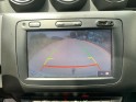 Dacia duster 1.5 dci 115 4x2 prestige / entretien complet dacia / garantie 12 mois occasion simplicicar perpignan ...