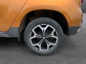 Dacia duster 1.5 dci 115 4x2 prestige / entretien complet dacia / garantie 12 mois occasion simplicicar perpignan ...