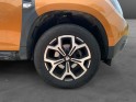 Dacia duster 1.5 dci 115 4x2 prestige / entretien complet dacia / garantie 12 mois occasion simplicicar perpignan ...