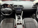 Renault kadjar dci 130 energy 4wd zen occasion simplicicar pau simplicicar simplicibike france