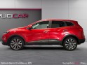 Renault kadjar dci 130 energy 4wd zen occasion simplicicar pau simplicicar simplicibike france