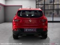 Renault kadjar dci 130 energy 4wd zen occasion simplicicar pau simplicicar simplicibike france