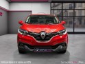 Renault kadjar dci 130 energy 4wd zen occasion simplicicar pau simplicicar simplicibike france