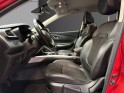 Renault kadjar dci 130 energy 4wd zen occasion simplicicar pau simplicicar simplicibike france