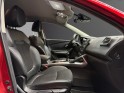 Renault kadjar dci 130 energy 4wd zen occasion simplicicar pau simplicicar simplicibike france