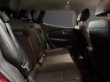 Renault kadjar dci 130 energy 4wd zen occasion simplicicar pau simplicicar simplicibike france