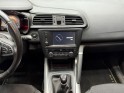 Renault kadjar dci 130 energy 4wd zen occasion simplicicar pau simplicicar simplicibike france