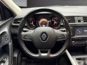 Renault kadjar dci 130 energy 4wd zen occasion simplicicar pau simplicicar simplicibike france