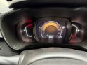 Renault kadjar dci 130 energy 4wd zen occasion simplicicar pau simplicicar simplicibike france