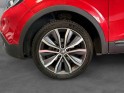 Renault kadjar dci 130 energy 4wd zen occasion simplicicar pau simplicicar simplicibike france