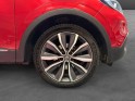 Renault kadjar dci 130 energy 4wd zen occasion simplicicar pau simplicicar simplicibike france