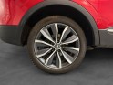 Renault kadjar dci 130 energy 4wd zen occasion simplicicar pau simplicicar simplicibike france