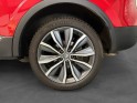 Renault kadjar dci 130 energy 4wd zen occasion simplicicar pau simplicicar simplicibike france