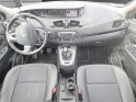 Renault scenic iii dci 130 energy eco2 bose 7 places garantie 12 mois moteur chaîne occasion simplicicar amiens  simplicicar...