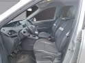 Renault scenic iii dci 130 energy eco2 bose 7 places garantie 12 mois moteur chaîne occasion simplicicar amiens  simplicicar...