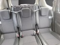 Renault scenic iii dci 130 energy eco2 bose 7 places garantie 12 mois moteur chaîne occasion simplicicar amiens  simplicicar...