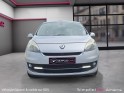 Renault scenic iii dci 130 energy eco2 bose 7 places garantie 12 mois moteur chaîne occasion simplicicar amiens  simplicicar...