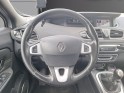Renault scenic iii dci 130 energy eco2 bose 7 places garantie 12 mois moteur chaîne occasion simplicicar amiens  simplicicar...