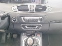 Renault scenic iii dci 130 energy eco2 bose 7 places garantie 12 mois moteur chaîne occasion simplicicar amiens  simplicicar...