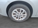 Renault scenic iii dci 130 energy eco2 bose 7 places garantie 12 mois moteur chaîne occasion simplicicar amiens  simplicicar...