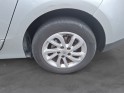 Renault scenic iii dci 130 energy eco2 bose 7 places garantie 12 mois moteur chaîne occasion simplicicar amiens  simplicicar...