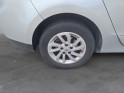 Renault scenic iii dci 130 energy eco2 bose 7 places garantie 12 mois moteur chaîne occasion simplicicar amiens  simplicicar...