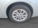 Renault scenic iii dci 130 energy eco2 bose 7 places garantie 12 mois moteur chaîne occasion simplicicar amiens  simplicicar...