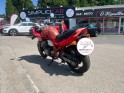 Suzuki gsf bandit 600 occasion simplicicar limoges  simplicicar simplicibike france