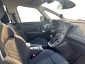Renault scenic 1.7 blue dci 150ch limited occasion simplicicar st-maximin simplicicar simplicibike france