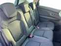 Renault scenic 1.7 blue dci 150ch limited occasion simplicicar st-maximin simplicicar simplicibike france