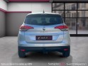 Renault scenic 1.7 blue dci 150ch limited occasion simplicicar st-maximin simplicicar simplicibike france