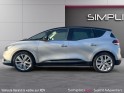 Renault scenic 1.7 blue dci 150ch limited occasion simplicicar st-maximin simplicicar simplicibike france