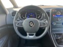 Renault scenic 1.7 blue dci 150ch limited occasion simplicicar st-maximin simplicicar simplicibike france