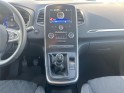 Renault scenic 1.7 blue dci 150ch limited occasion simplicicar st-maximin simplicicar simplicibike france
