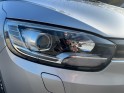 Renault scenic 1.7 blue dci 150ch limited occasion simplicicar st-maximin simplicicar simplicibike france