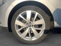 Renault scenic 1.7 blue dci 150ch limited occasion simplicicar st-maximin simplicicar simplicibike france